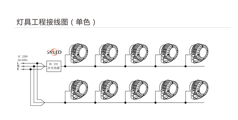 詳情6.jpg