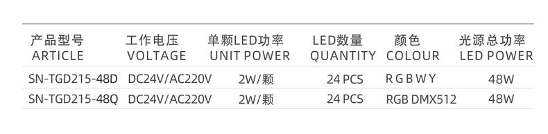 詳情5.jpg