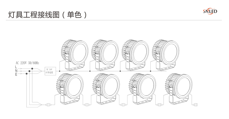 詳情6.jpg