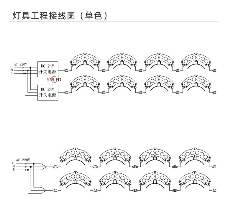 詳情7.jpg