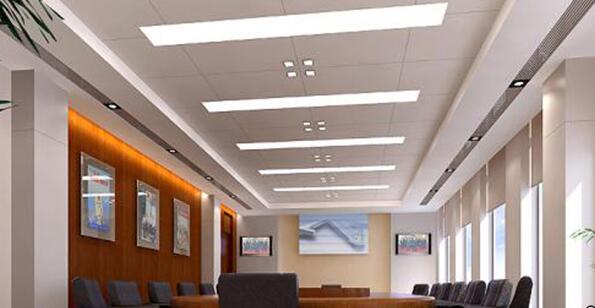 四川照明設(shè)備批發(fā)