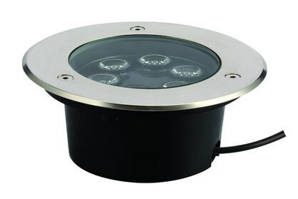 LED地埋�?���寸�K?50X90