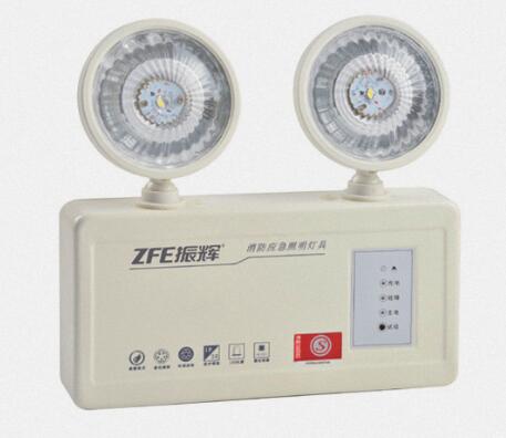 振輝雙頭燈 振輝雙頭燈