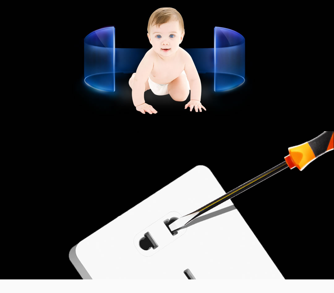 四川開(kāi)關(guān)插座批發(fā)價(jià)格