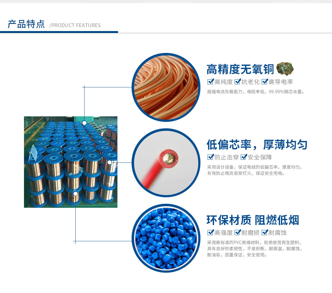 四川特種電纜代理 四川特種電纜代理