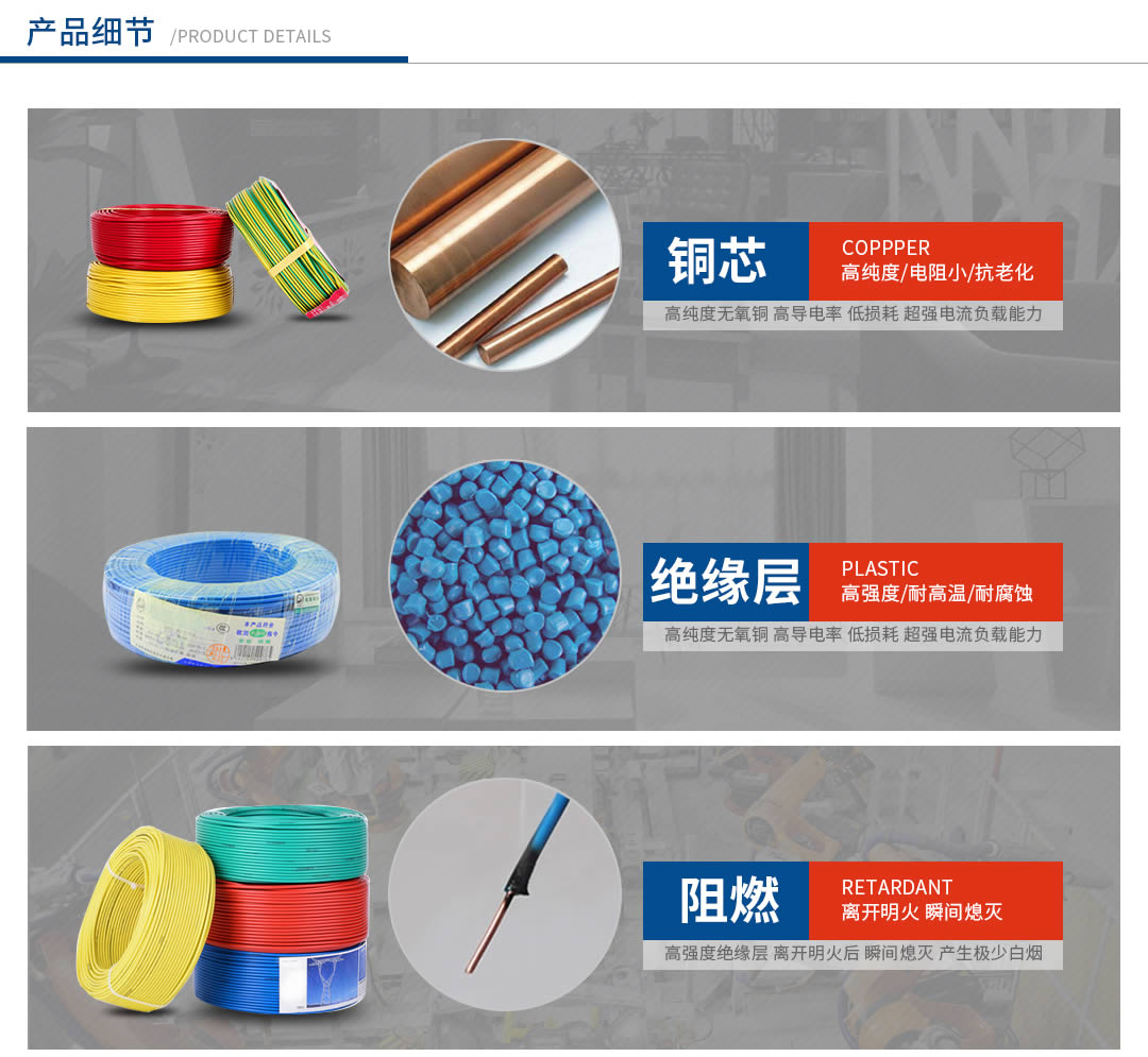 四川特變電工電線電纜批發(fā)價(jià)格 四川特變電工電線電纜批發(fā)價(jià)格