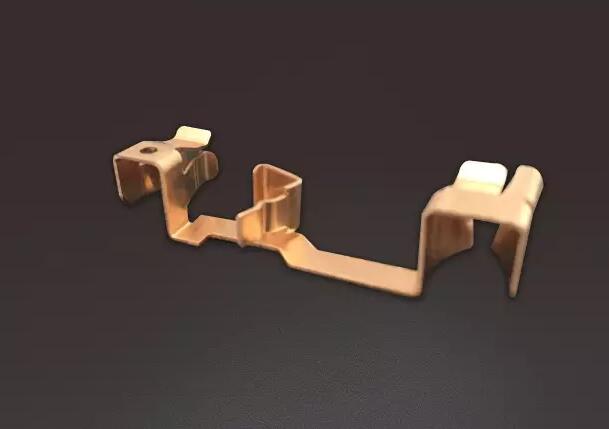 四川開(kāi)關(guān)插座代理