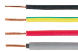 四川電線(xiàn)電纜批發(fā)