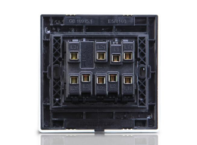 四川開關(guān)插座