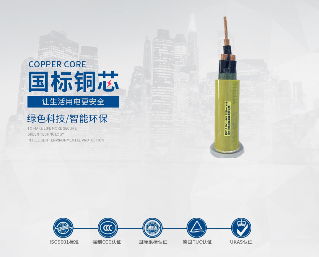 四川電線電纜 四川電線電纜