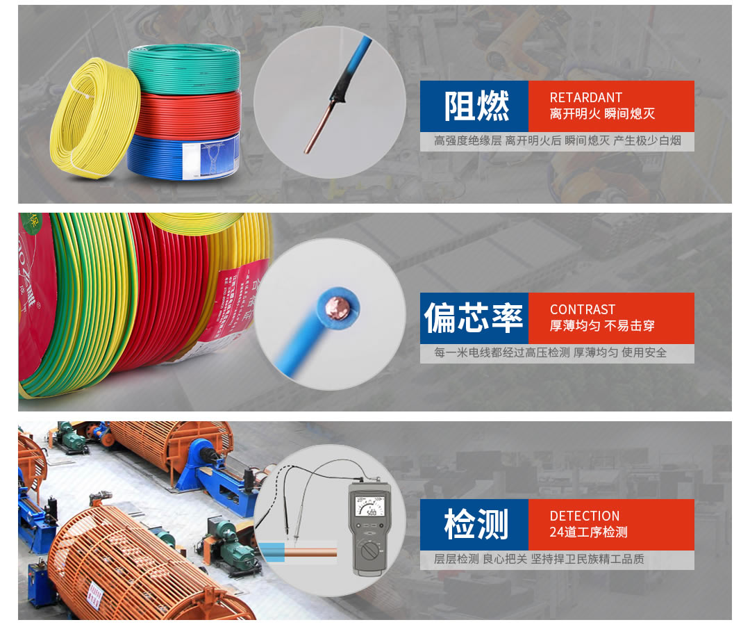 特變電工電線電纜代理價格 特變電工電線電纜代理價格