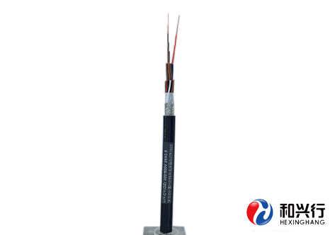 特變電工彈性抗扭轉風電屏蔽控制電纜 特變電工彈性抗扭轉風電屏蔽控制電纜