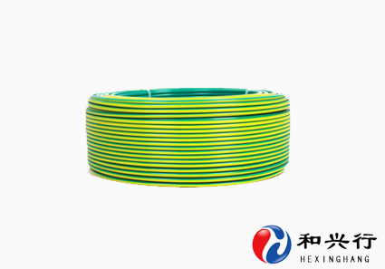 宜賓特變電工電線電纜BV6