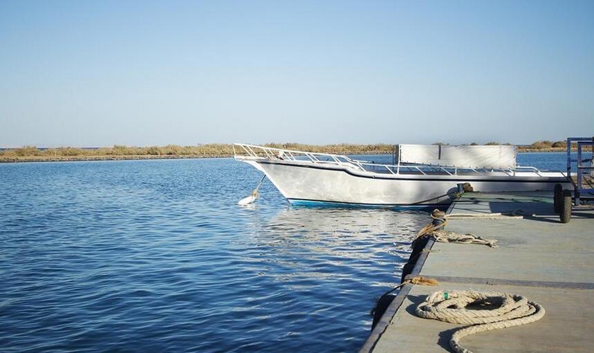 防海水电缆及技术难点 防海水电缆及技术难点