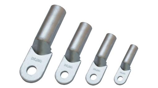 四川电线电缆铜鼻子如何使用 四川电线电缆铜鼻子如何使用