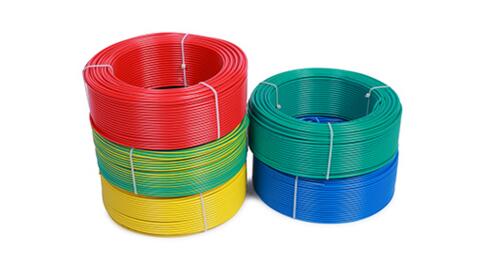 挤塑工艺中常见的质量缺陷及处理方法 挤塑工艺中常见的质量缺陷及处理方法