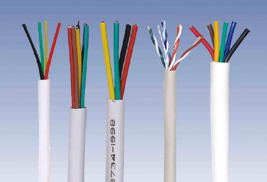 电力电缆故障的原因分类 电力电缆故障的原因分类