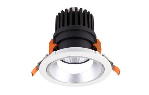 智能家居室内照明如何布线? 智能家居室内照明如何布线?