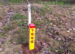 四川電線(xiàn)電纜