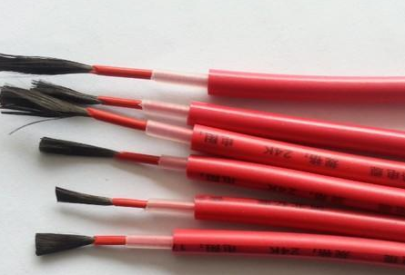 四川電線(xiàn)電纜