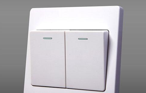 四川照明開(kāi)關(guān)