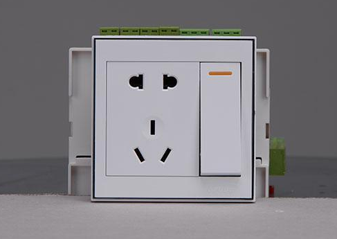 四川照明開(kāi)關(guān)