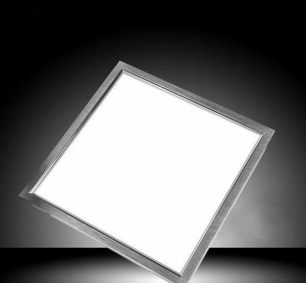 直發(fā)光LED面板燈 600x600mm 直發(fā)光LED面板燈 600x600mm