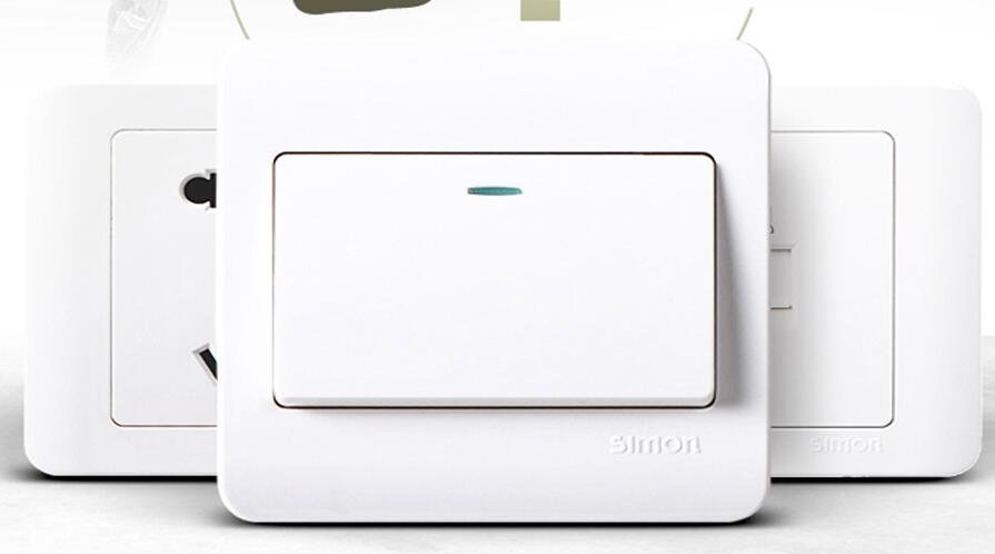 买插座前一定要注意这些! 买插座前一定要注意这些!