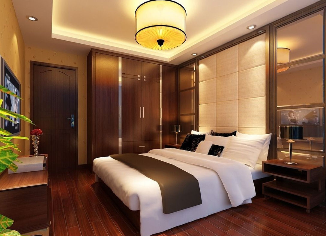 四川開關(guān)插座批發(fā)