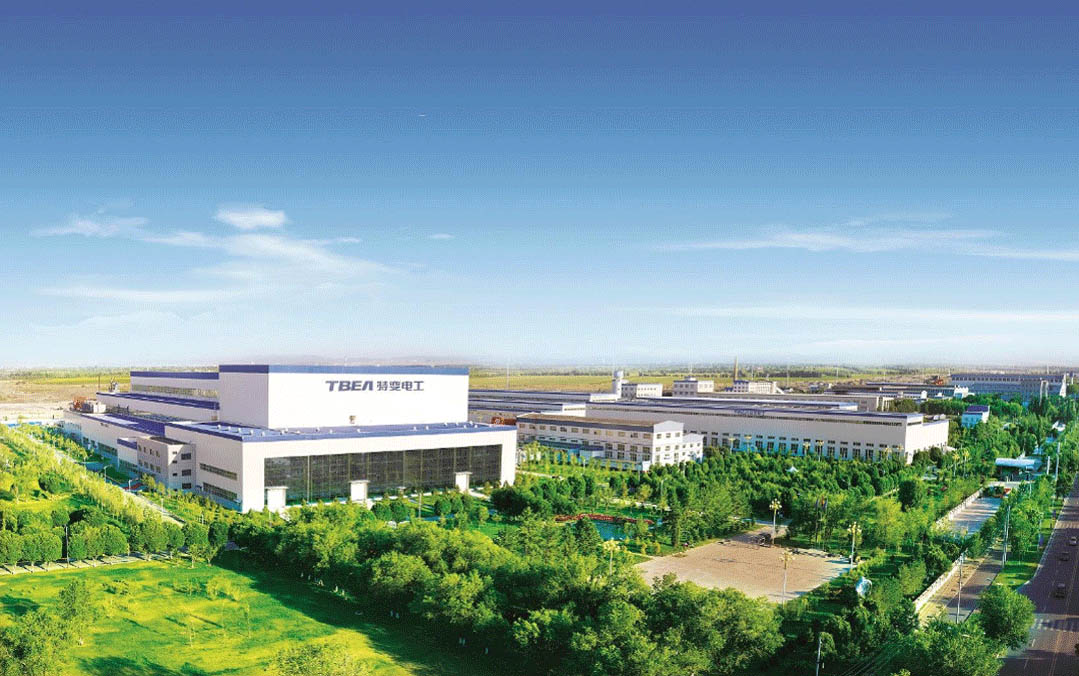 四川特變電工電線(xiàn)電纜代理